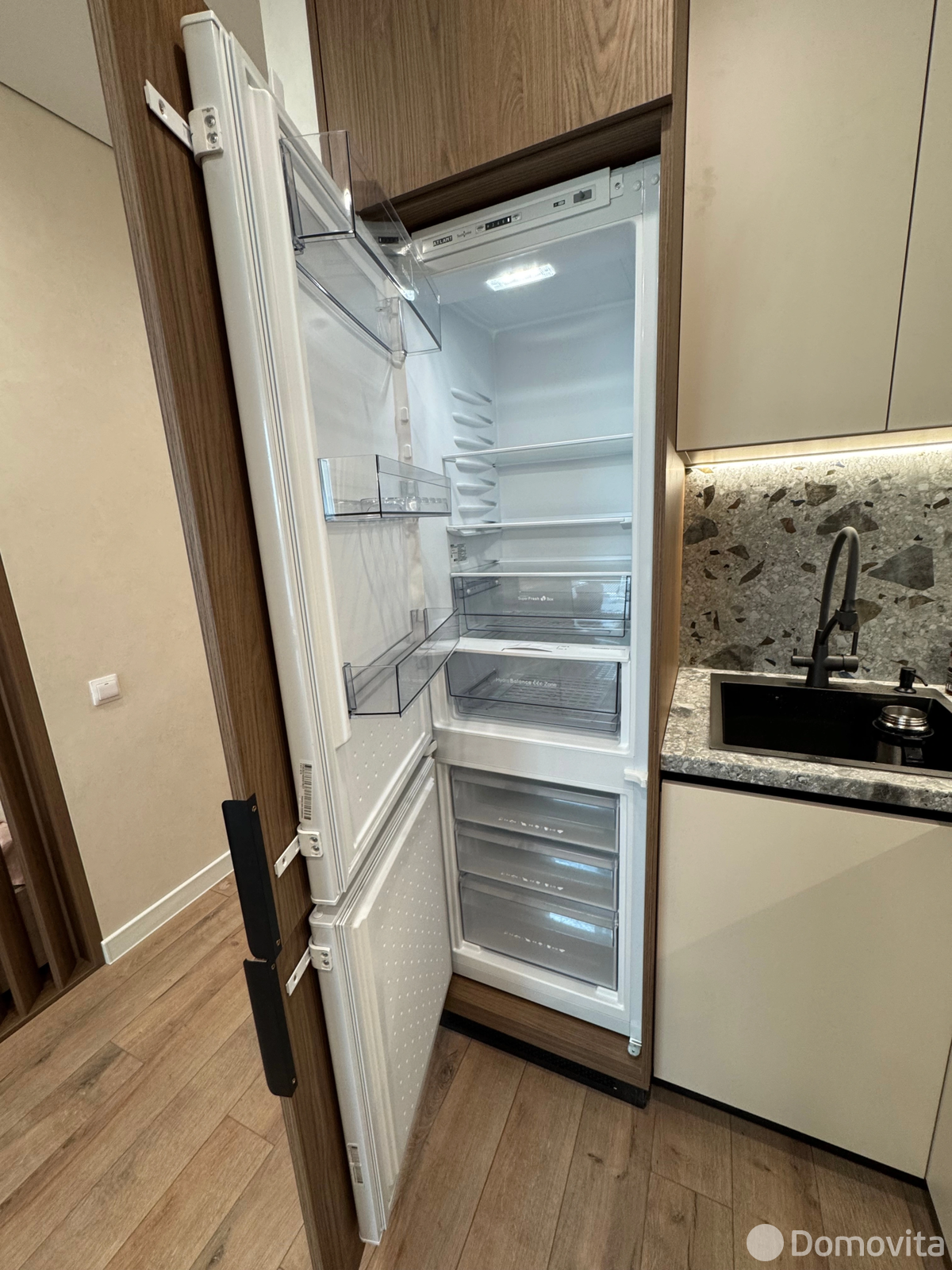 квартира, Минск, ул. Братская, д. 7 в Октябрьском районе