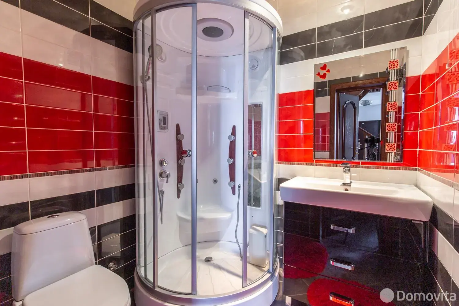 продажа дома, Лапоровичи, ул. Центральная