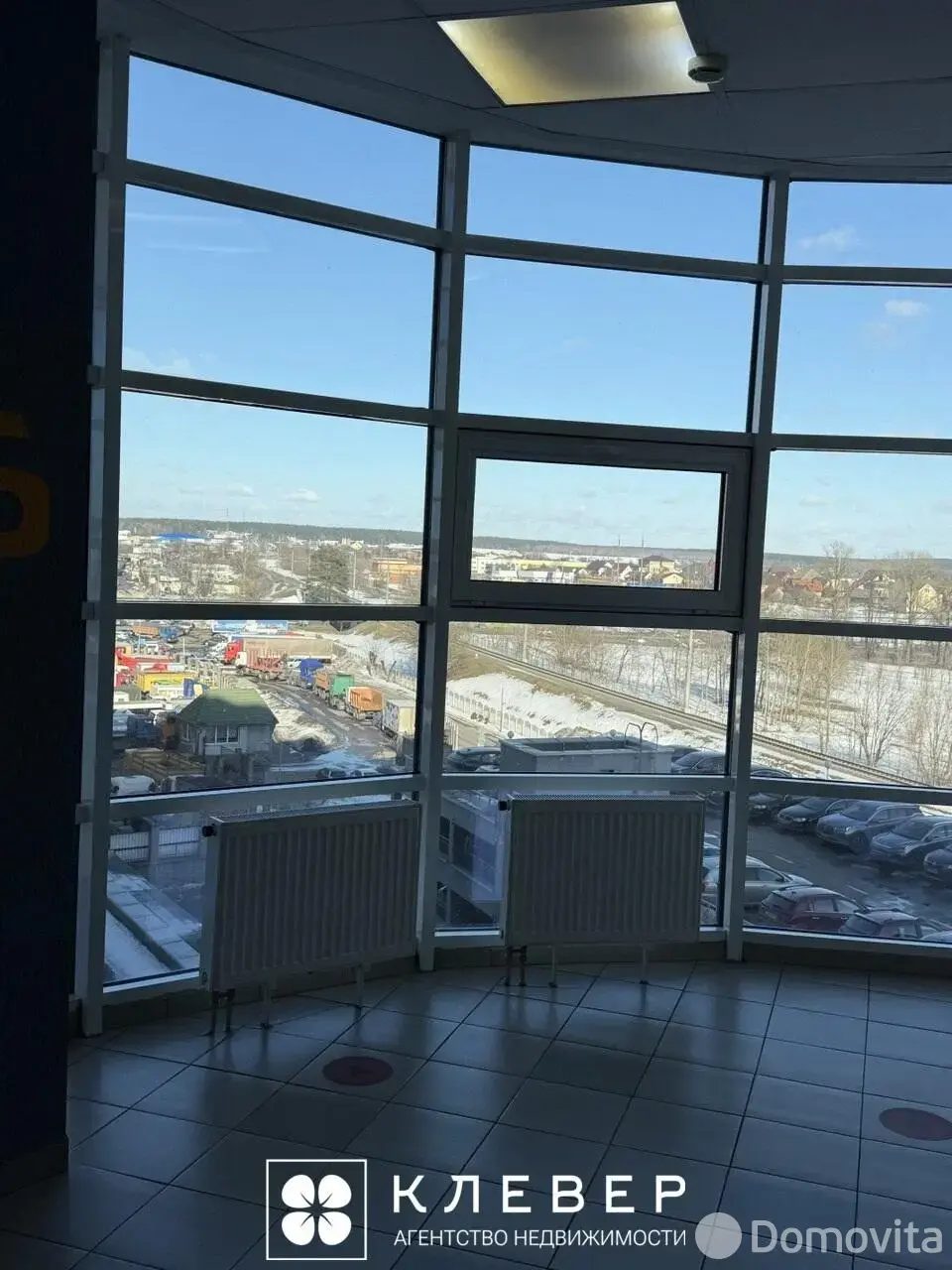 офис, Минск, пр-т Партизанский, д. 178/2, стоимость аренды 1 122 р./мес.