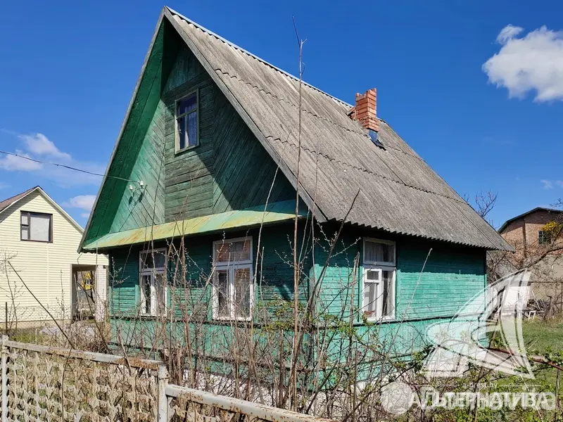 дача, Кооператор-94, , стоимость продажи 42 569 р.