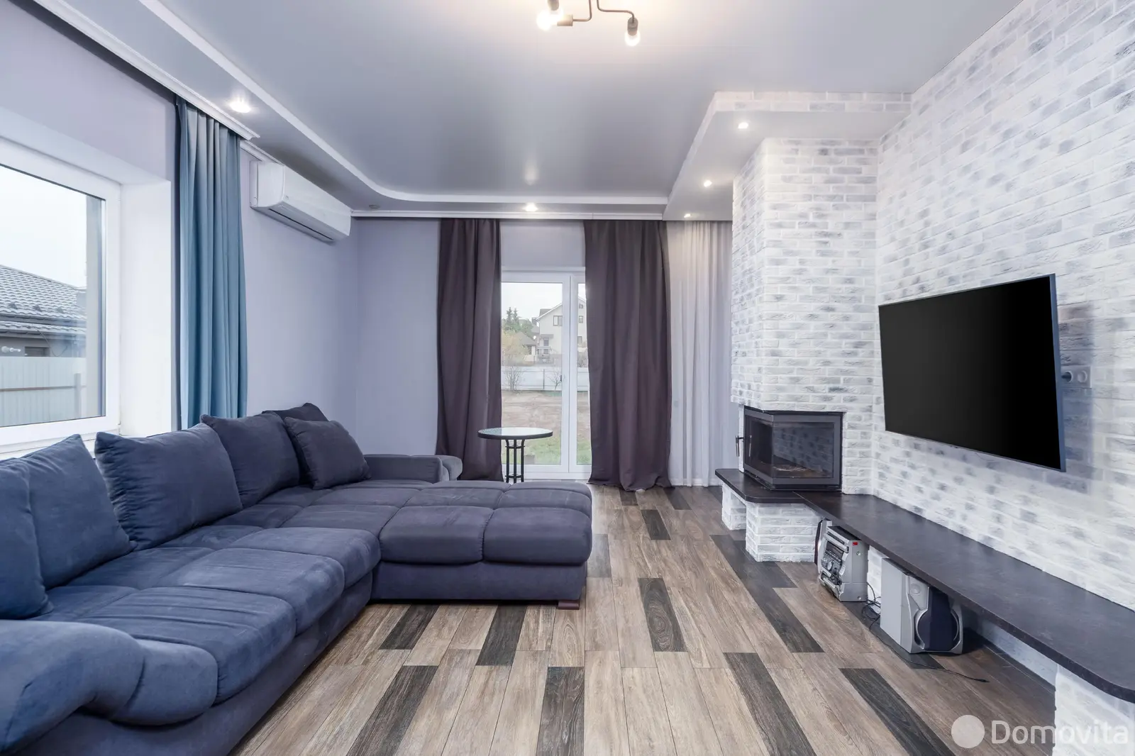 Цена продажи дома, Тарасово, ул. Ясная