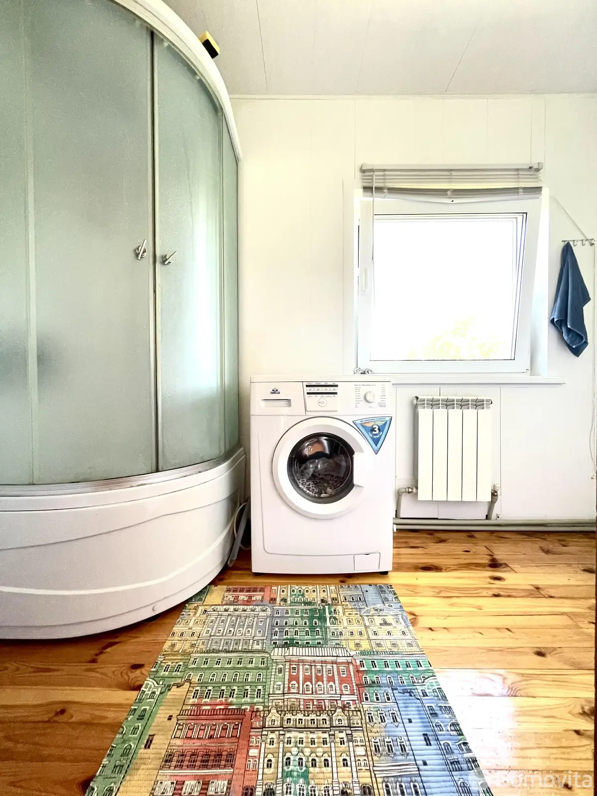 коттедж, Городище, ул. Ясная, д. 32, стоимость продажи 374 391 р.