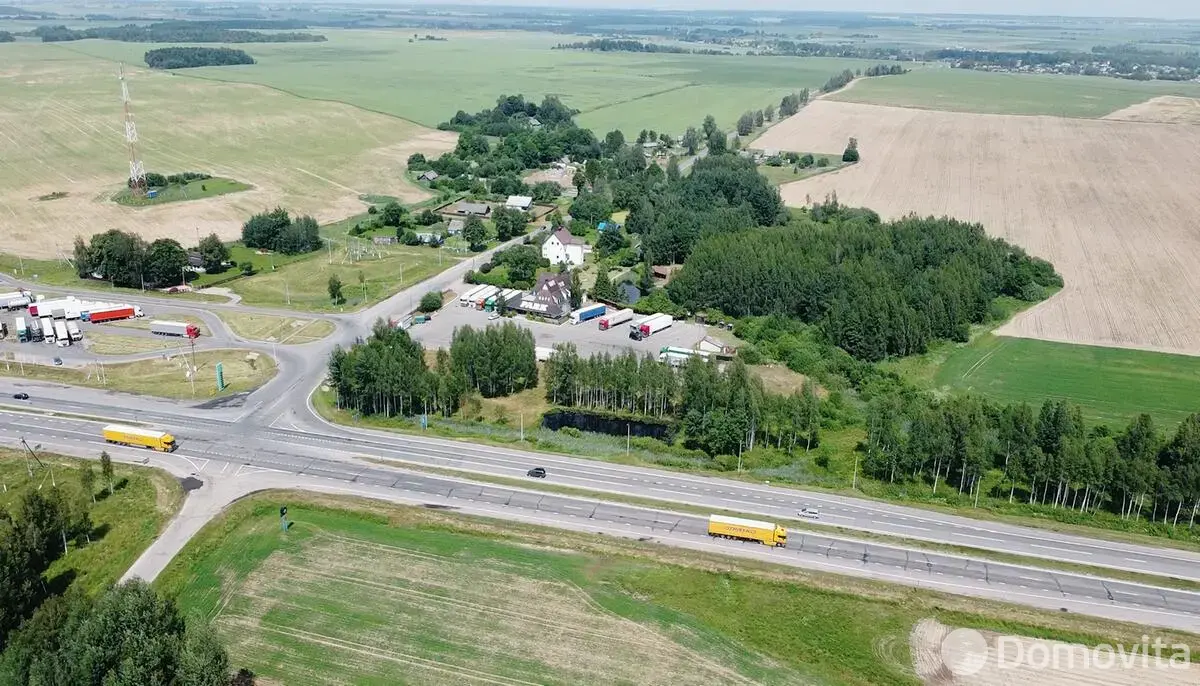Купить помещение под сферу услуг в Шараи, - фото 46