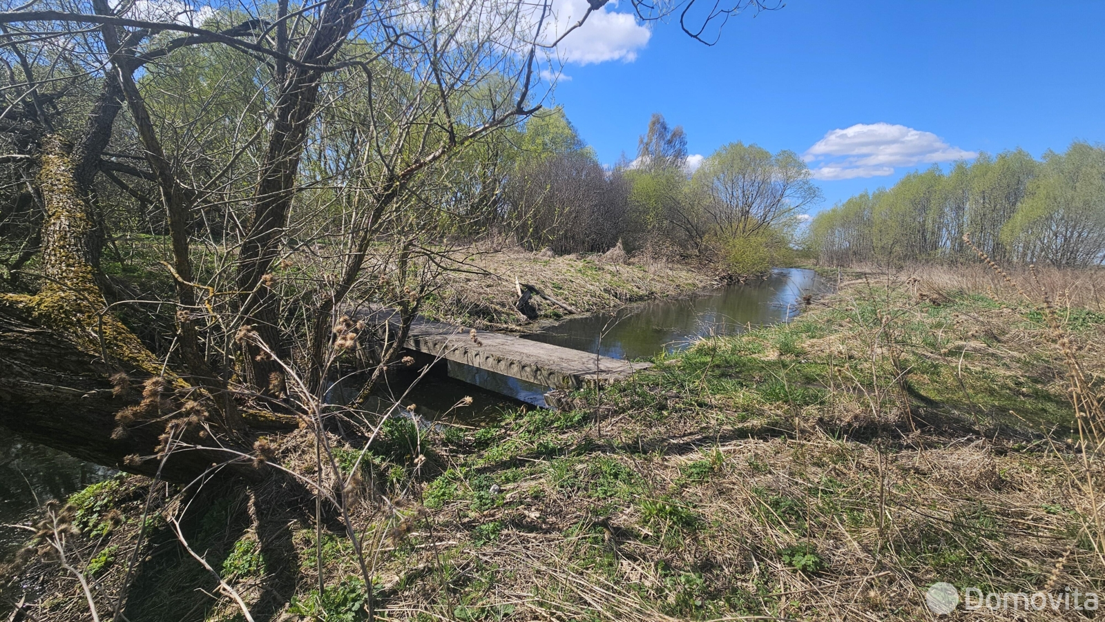 Стоимость продажи коттеджа, Комаровщина, ул. Центральная, д. 12/а