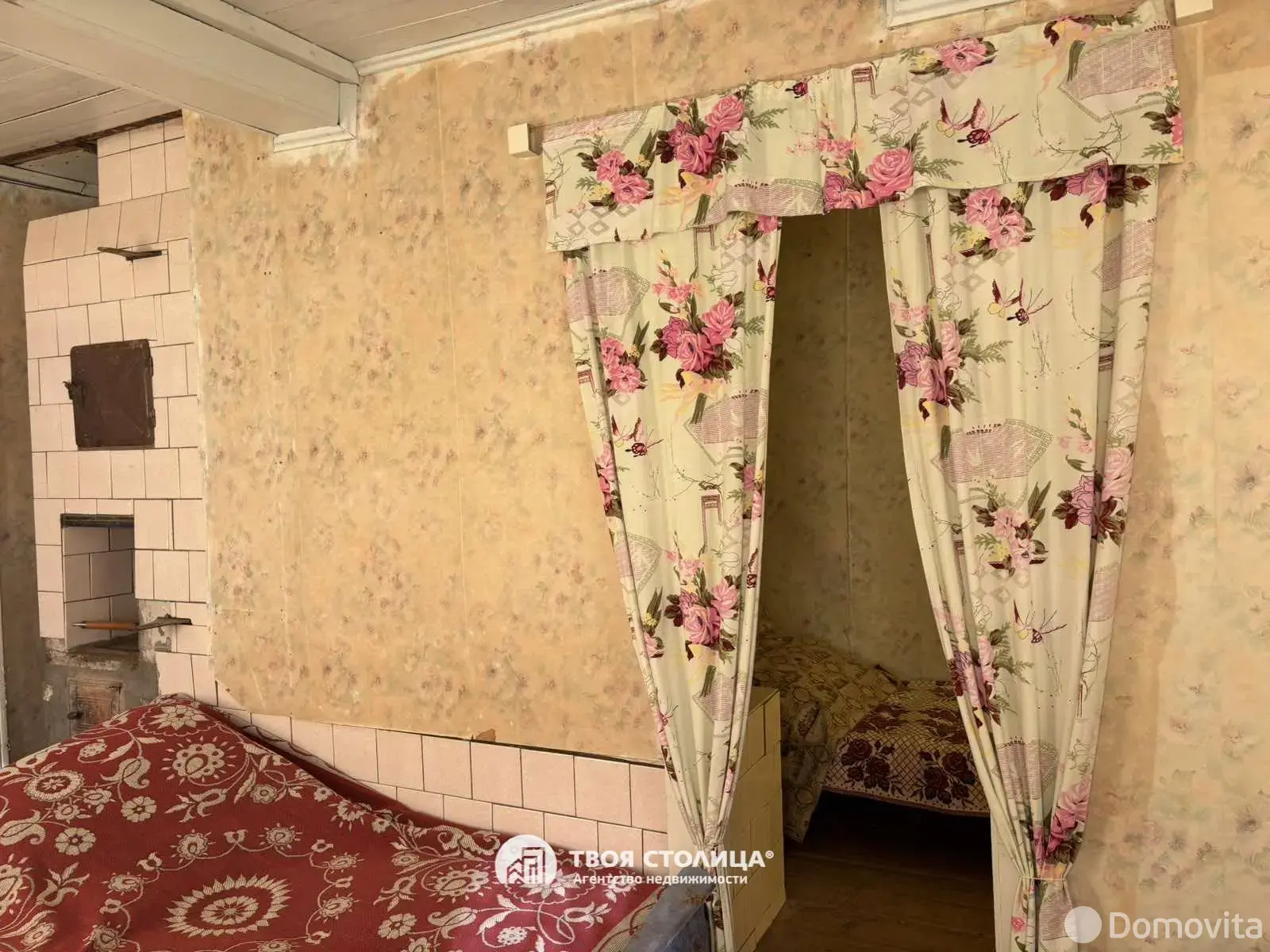 Цена продажи дачи, Золотой колосок, 