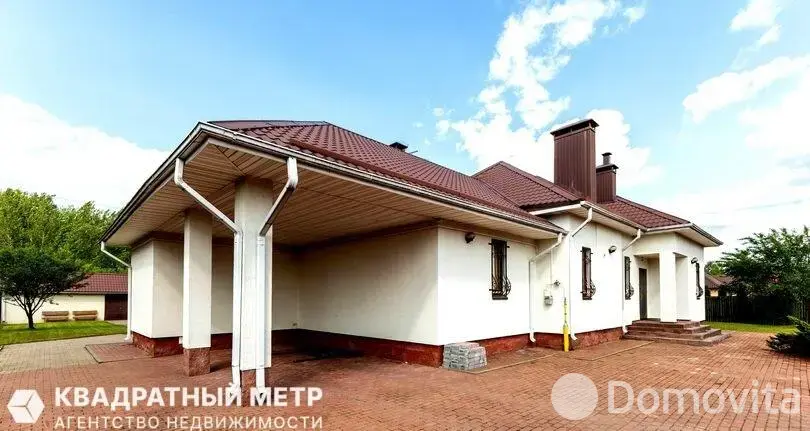 дом, Шубники, ул. Цветочная