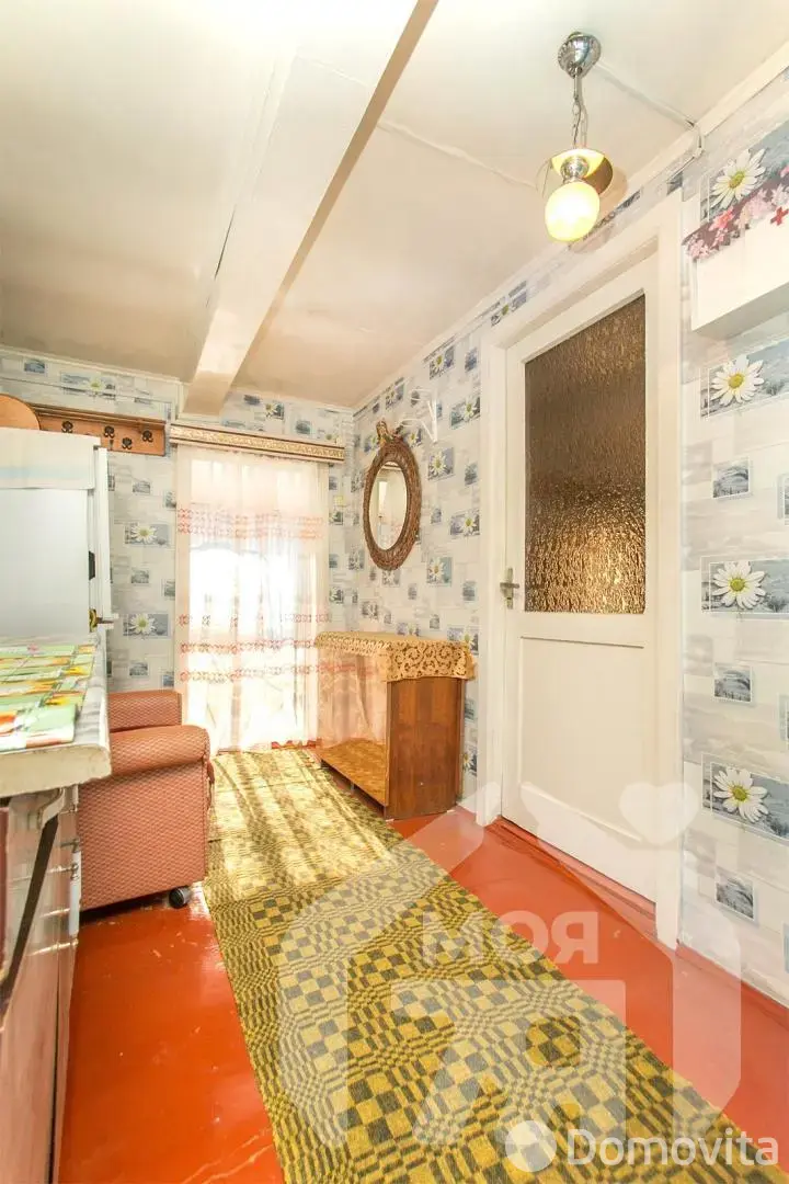 дача, МЯСОТА, 