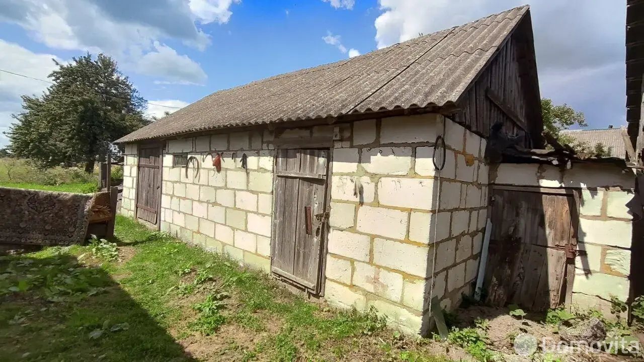 продажа коттеджа, Болотчицы, ул. Старое Село