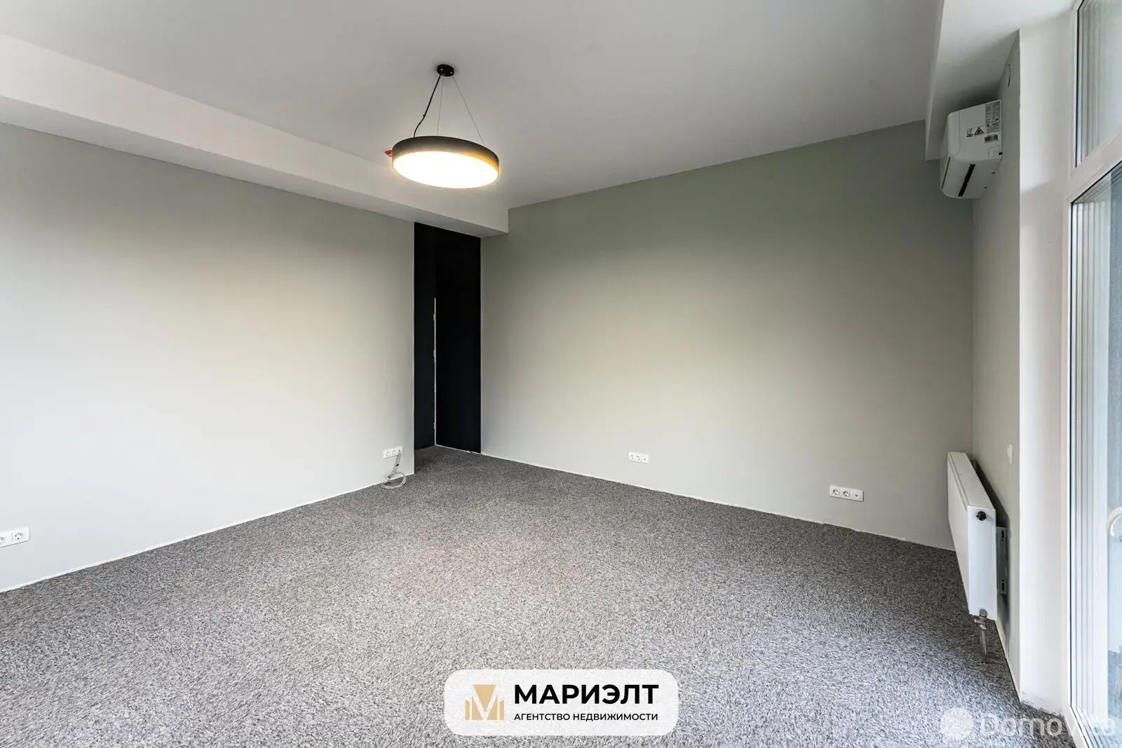 офис, Минск, ул. Мясникова, д. 27