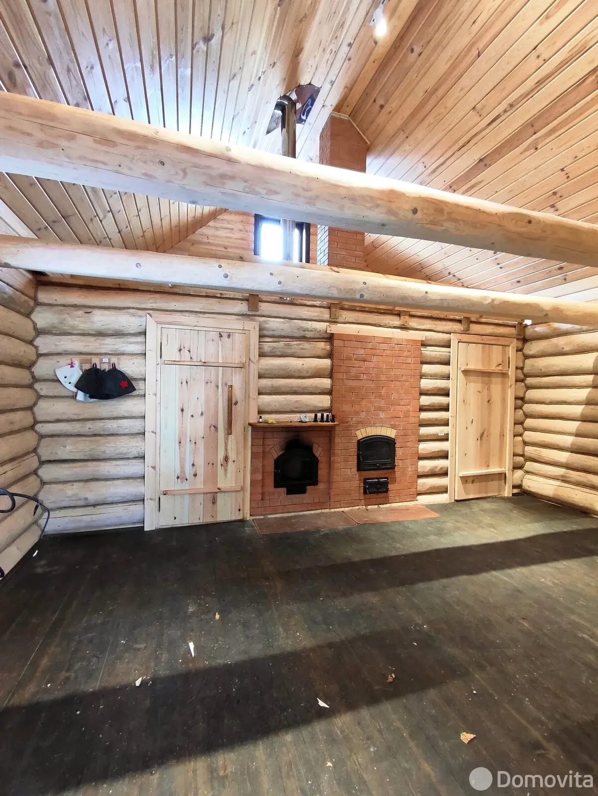 продажа коттеджа, Новополоцк, ул. Озерная