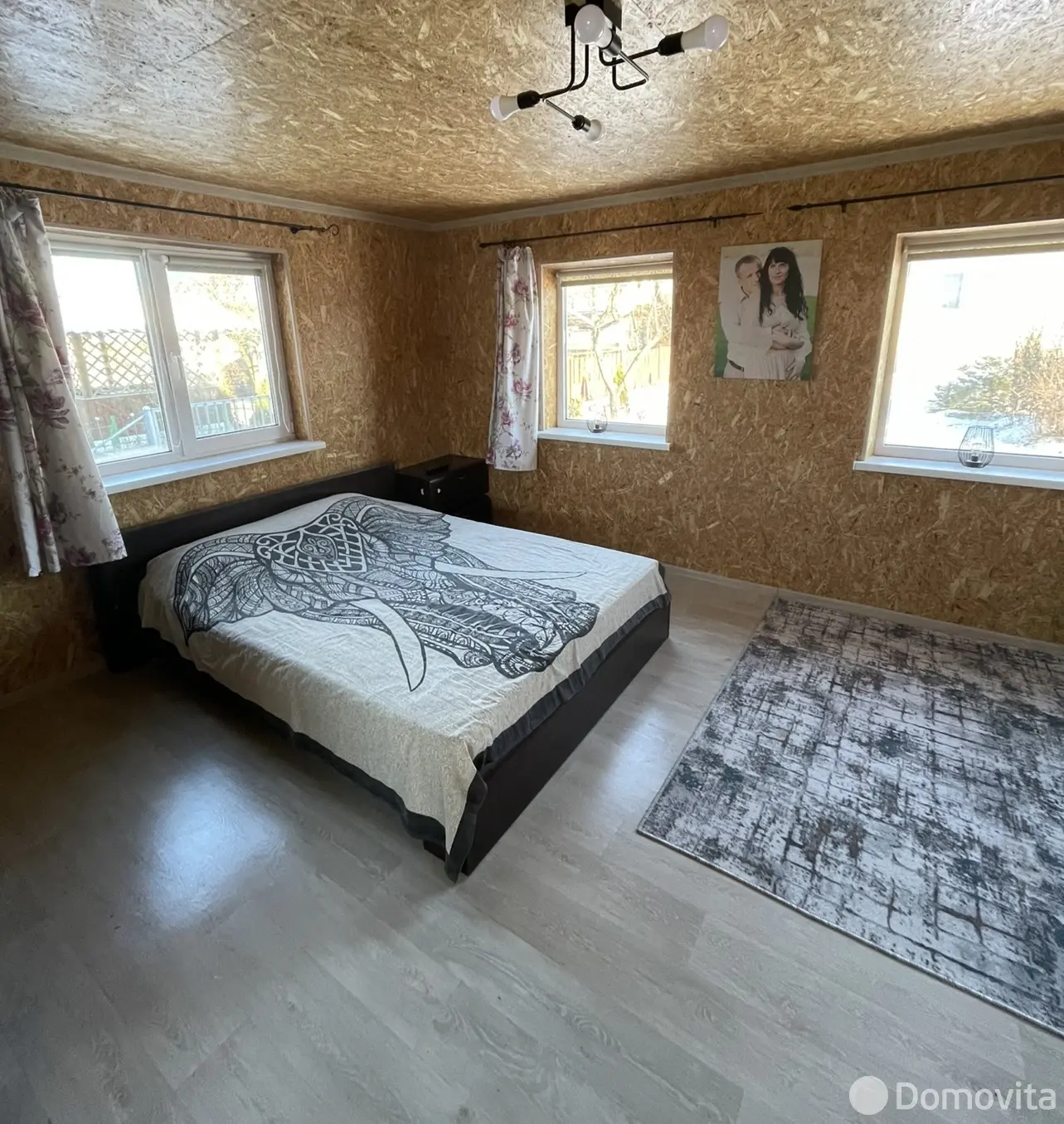 дача, Рабушки, - лучшее предложение