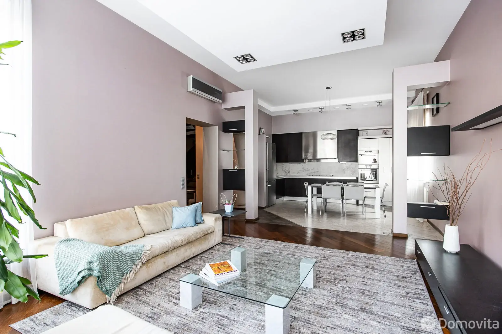 дом, Минск, ул. Можайского, д. 53