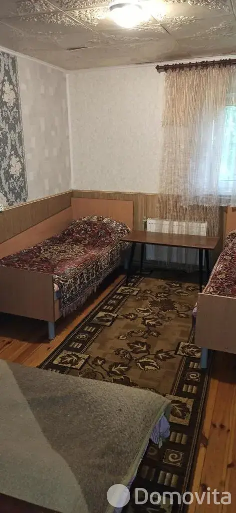 Аренда коттеджа 