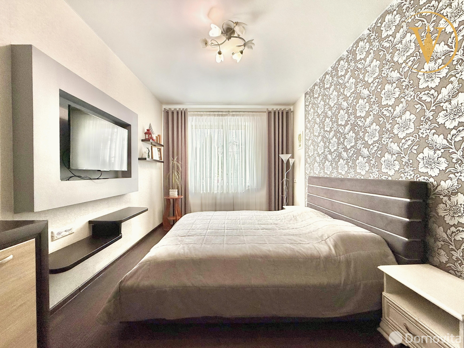 коттедж, Минск, ул. Зацень, д. 38 в Центральном районе