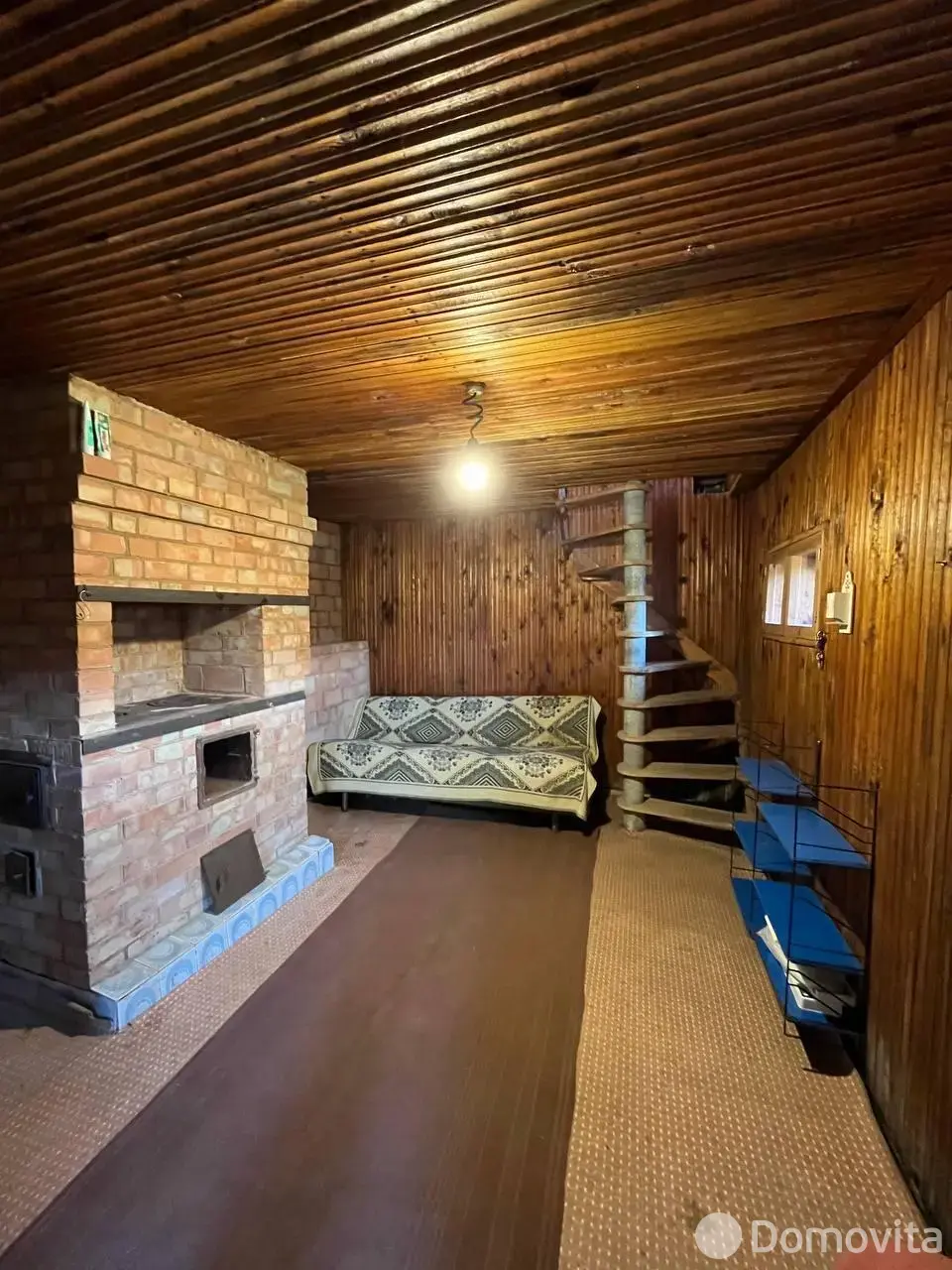 дача, ВЯСЁЛКА-РТВ, 