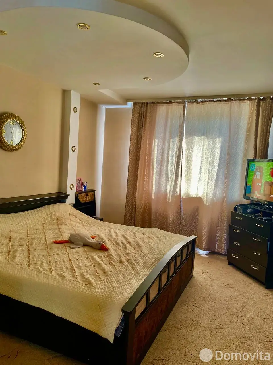 дом, Фаниполь, ул. Франциска Скорины, д. 3 от собственника