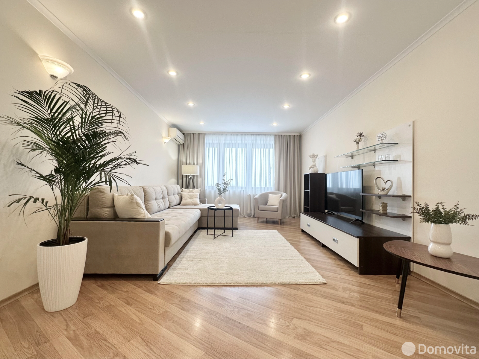 квартира, Минск, ул. Захарова, д. 50В на ст. метро Площадь Победы