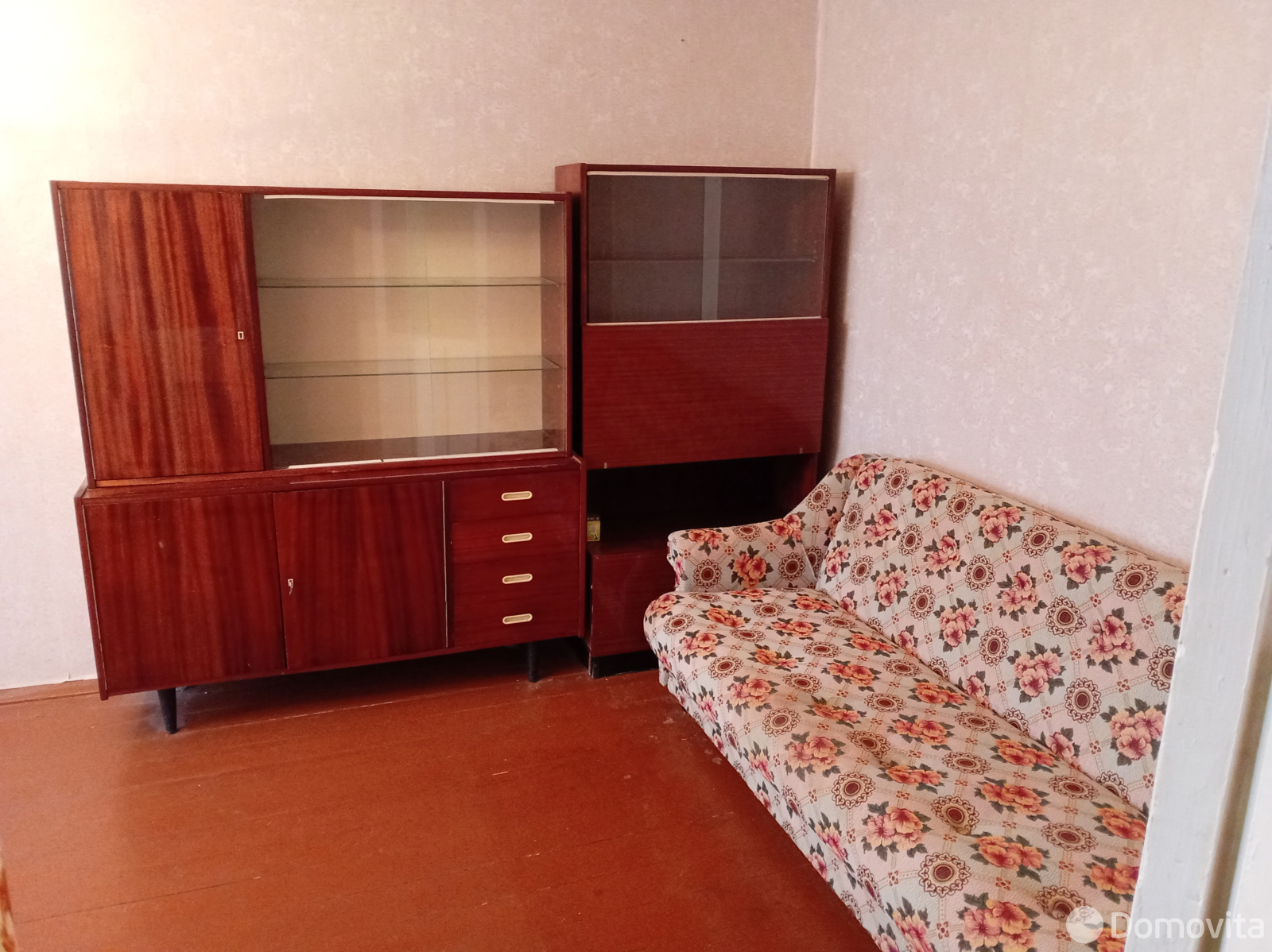 квартира, Минск, ул. Кнорина, д. 8А на ст. метро Парк Челюскинцев