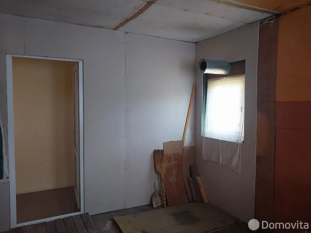 Продажа 1-этажной дачи в Лесная поляна ОАО Полимиз Минская область, 5500USD, код 183848 - фото 11