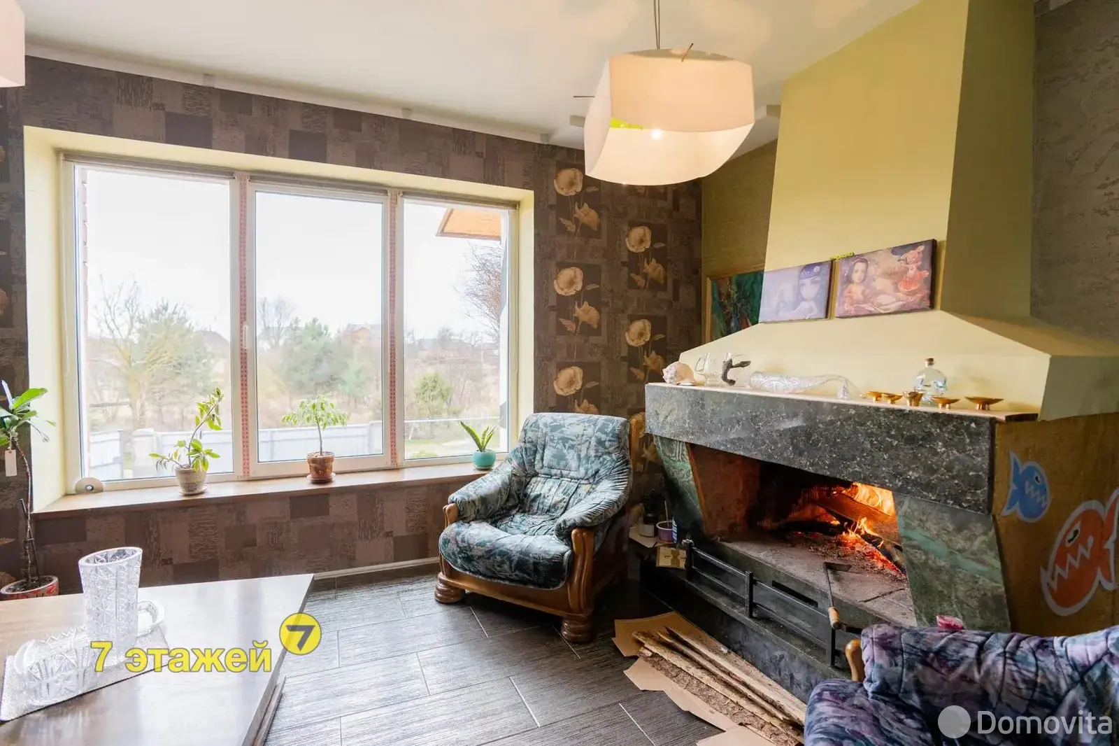 купить коттедж, Жодино, пер. Будаговский