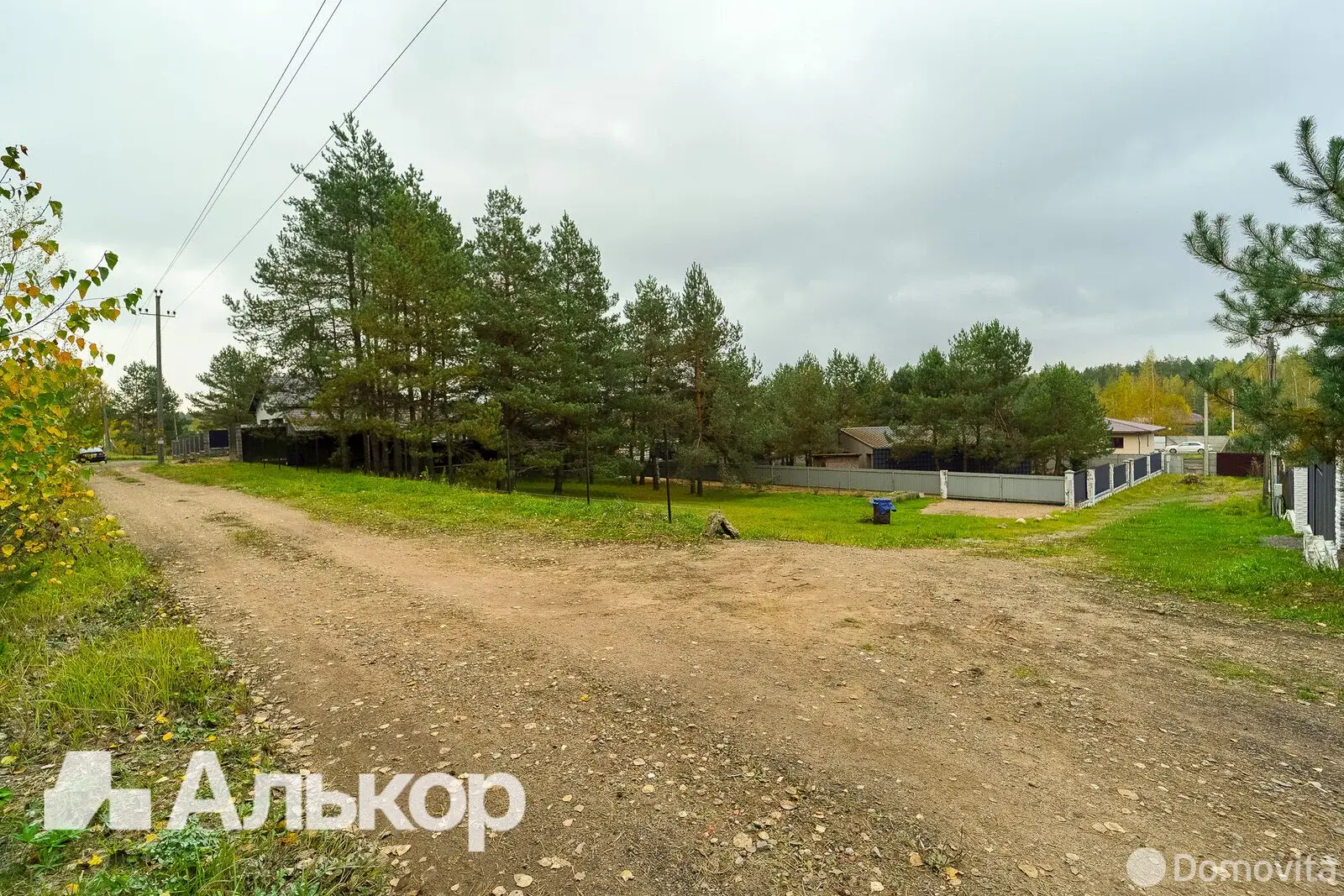 Купить 1-этажную дачу в Абсолют-2009 Минская область, 67000USD, код 184367 - фото 30