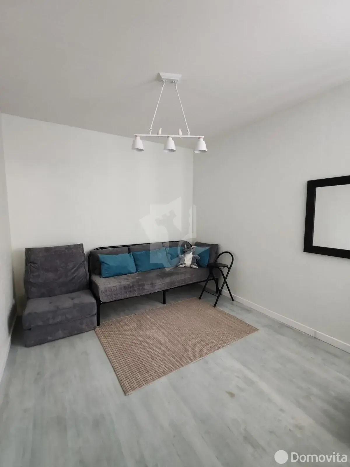 Стоимость продажи дома, Лесковка, ул. Красивая