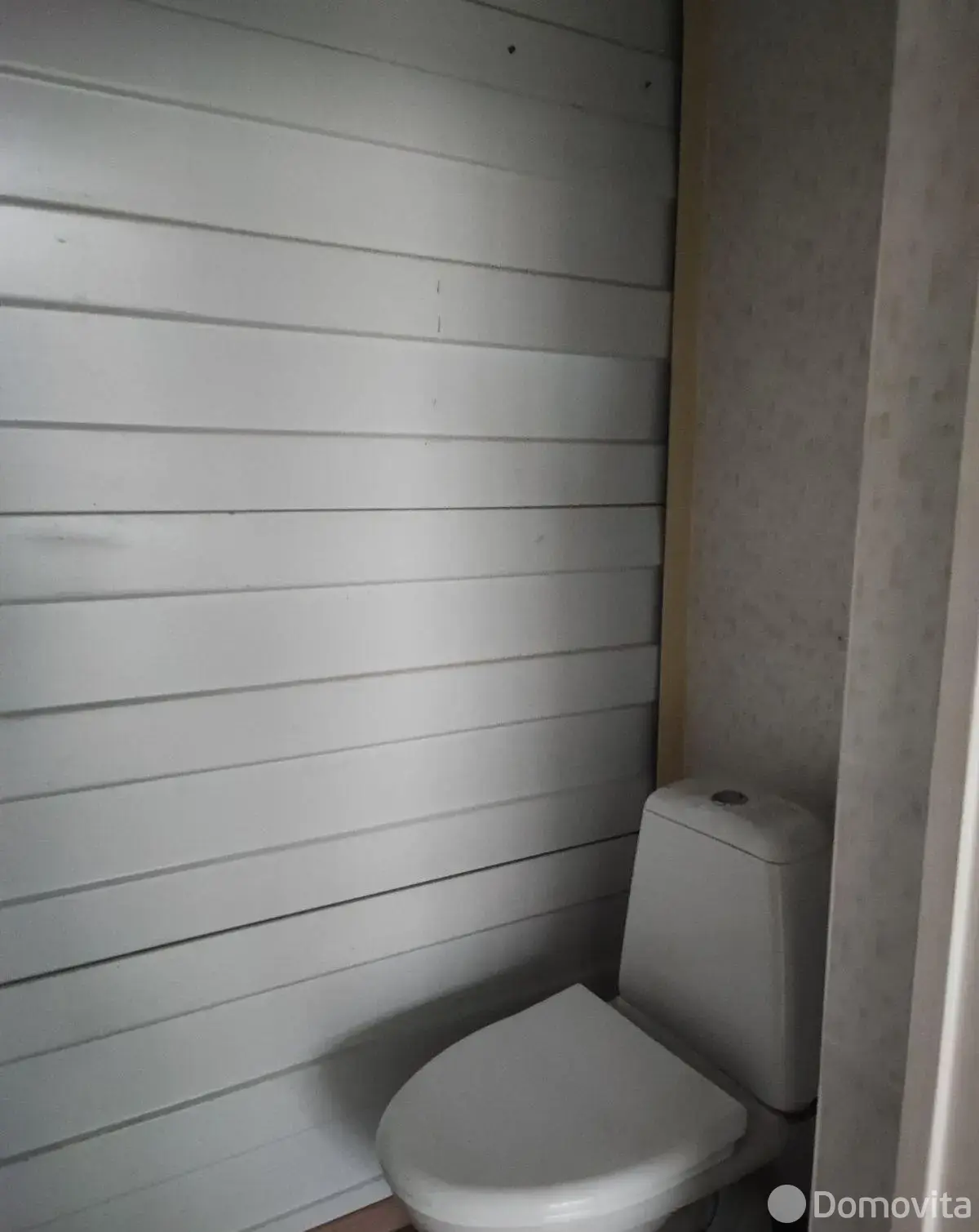 Продажа торговой точки на ул. Гагарина, д. 8/Е в Скидели, 320000USD, код 998190 - фото 31