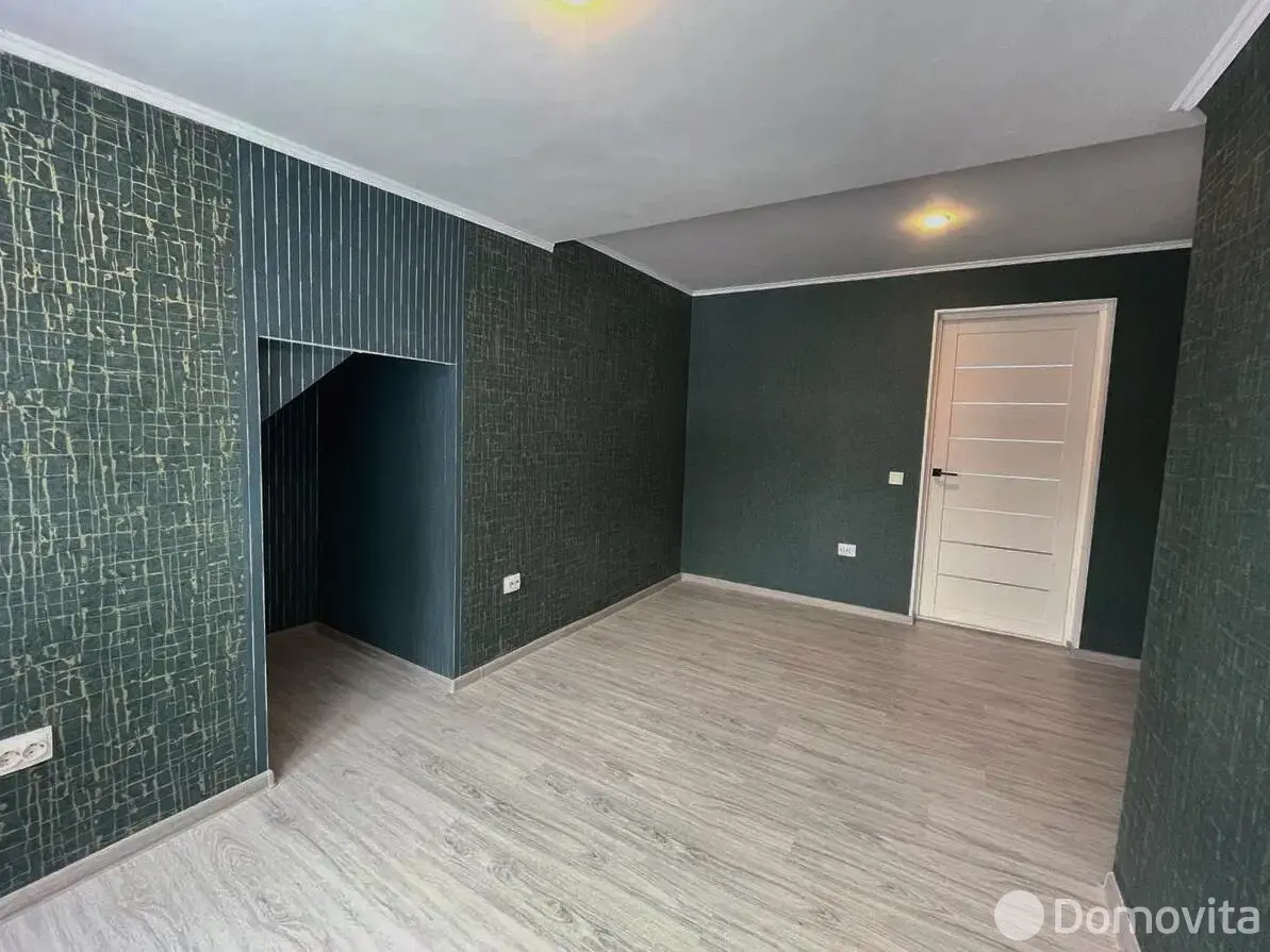 Купить 2-этажную дачу в Виола Минская область, 119000USD, код 184936 - фото 18