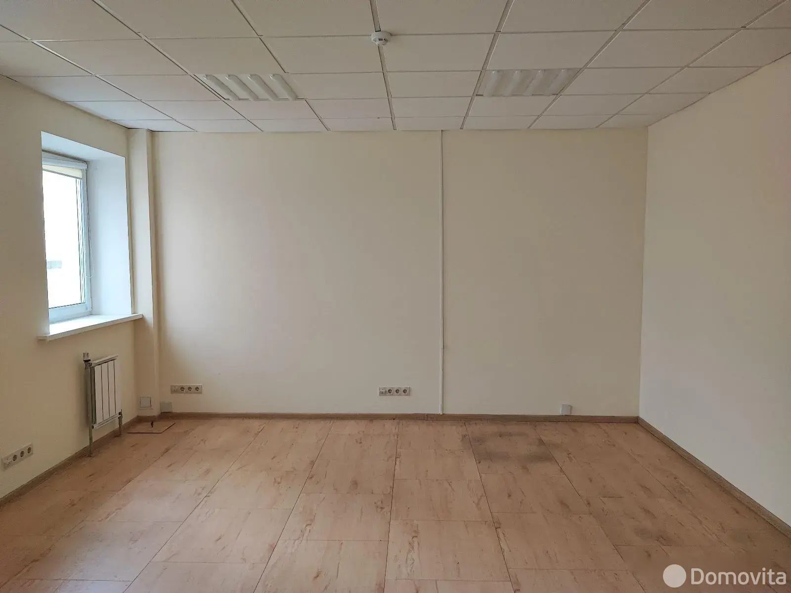 Купить торговое помещение на ул. Полтавская, д. 10 в Минске, 720000USD, код 998191 - фото 16