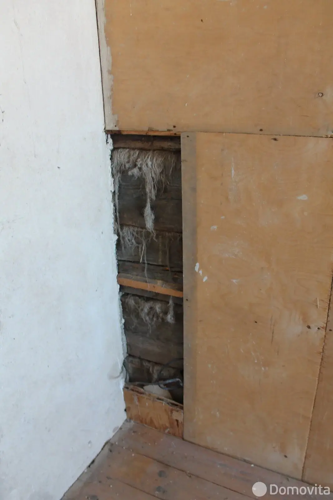 Продажа 3-этажной дачи в ВЕРЯГИ Минская область, 31900USD, код 182553 - фото 26