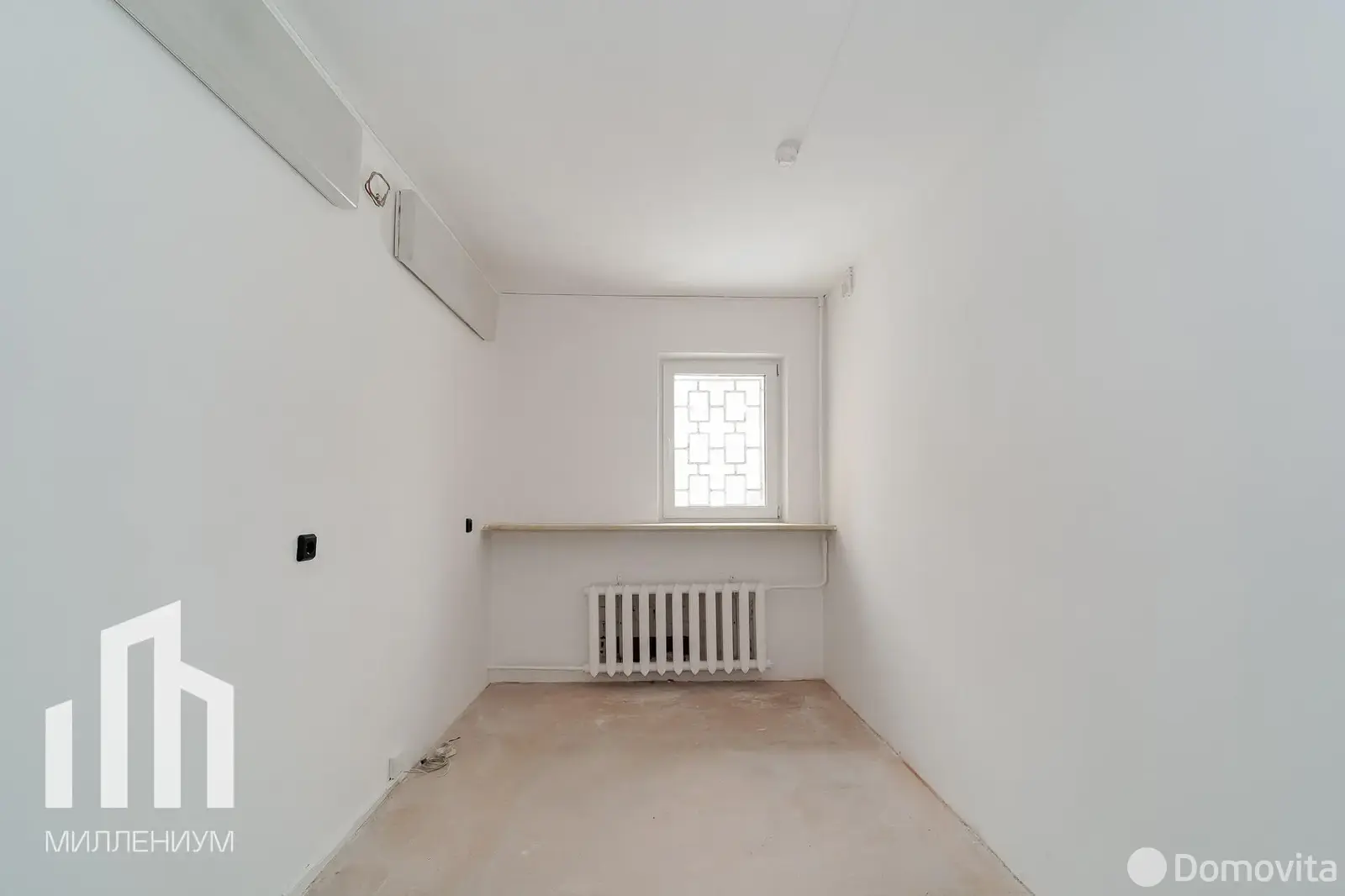 Аренда офиса на ул. Денисовская, д. 9 в Минске, 2944USD, код 16454 - фото 16