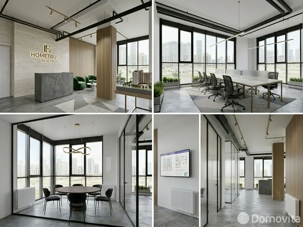 Купить торговую точку на ул. Михаила Савицкого, д. 24 в Минске, 150000USD, код 999347 - фото 23
