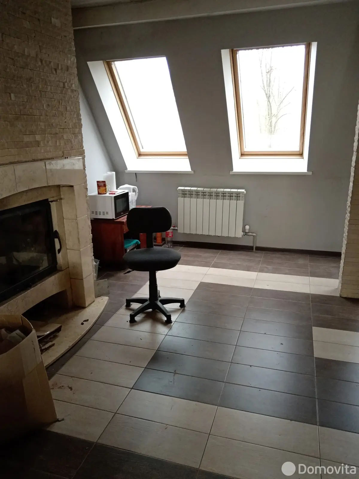 Купить офис на ул. 4-я Заслонова, д. 1Ж в Витебске, 700000USD, код 9968 - фото 28