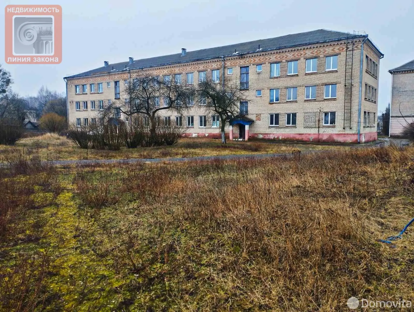 Купить офис на ул. Школьная в Копаткевичах, 25000USD, код 8667 - фото 20