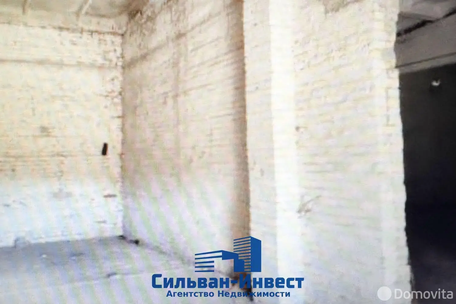 Цена продажи склада, Бобруйск, ул. Кирова, д. 1/Д