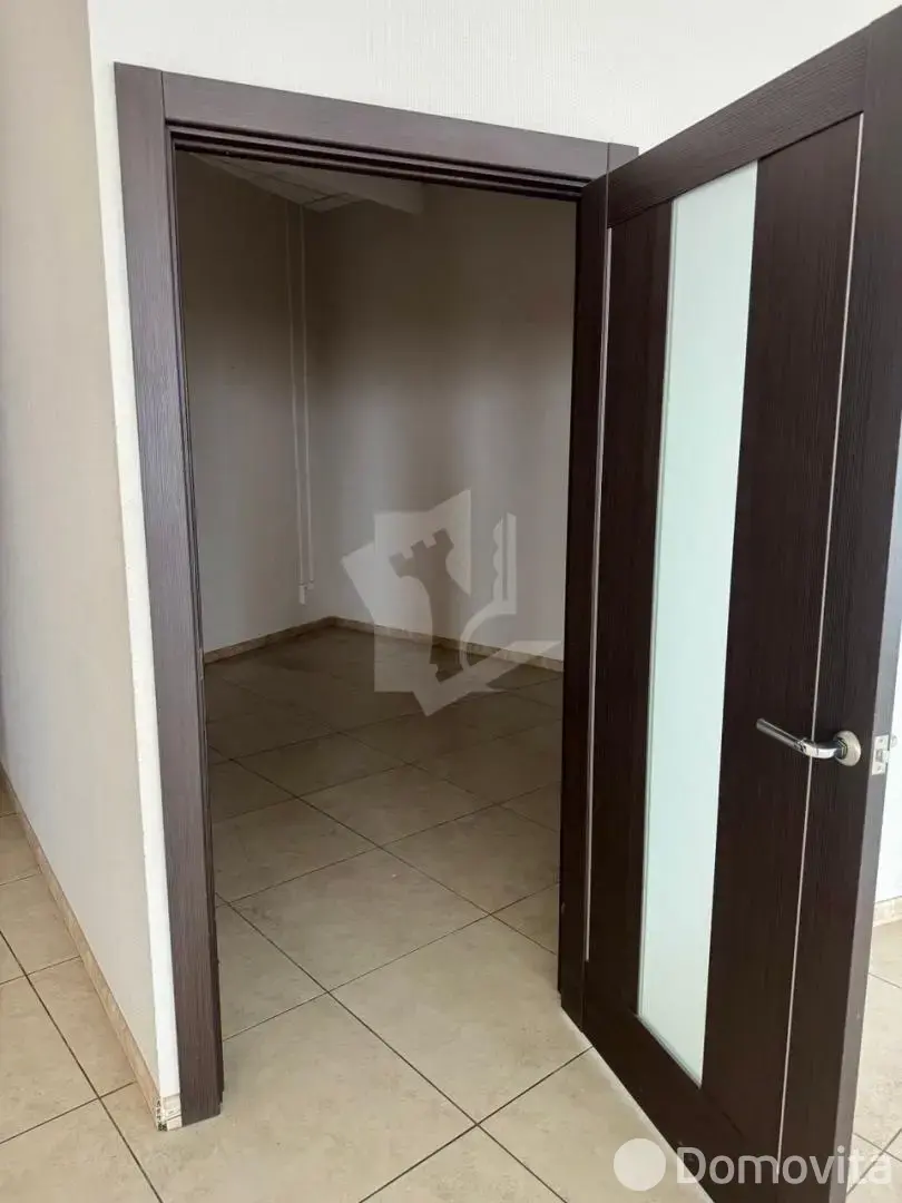 Снять офис на ул. Домбровская, д. 9 в Минске, 6444BYN, код 16506 - фото 11