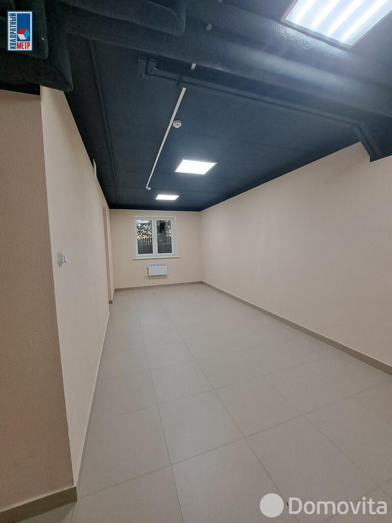 Купить офис на ул. Констанции Буйло, д. 1/Б в Молодечно, 159240USD, код 7681 - фото 11