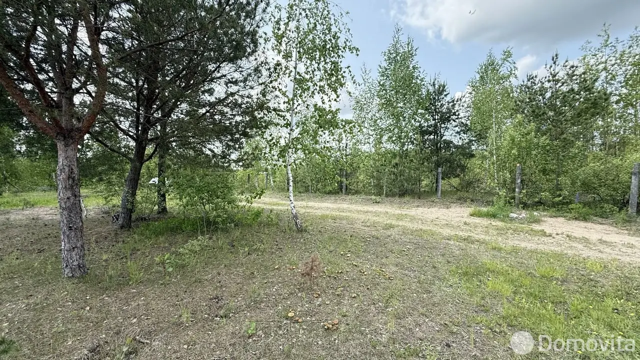 участок, СВЯЗИСТ-92, - лучшее предложение