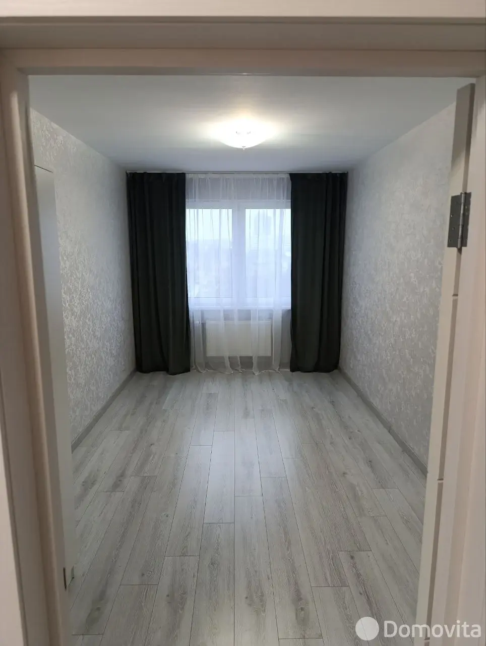 Снять 3-комнатную квартиру в Минске, ул. Навуковая, д. 6, 600USD, код 150217 - фото 15