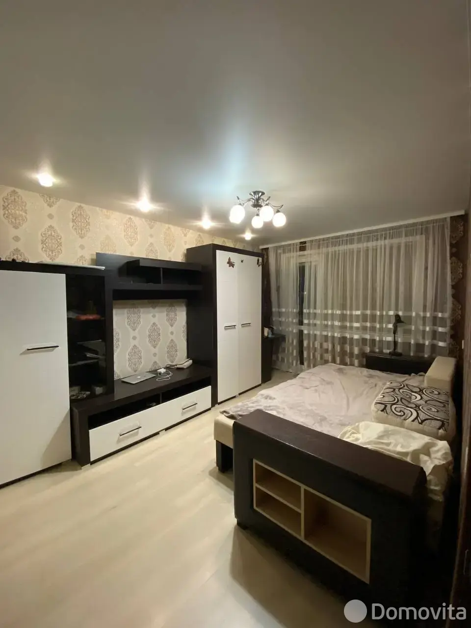 арендовать квартиру, Минск, ул. Могилевская, д. 12