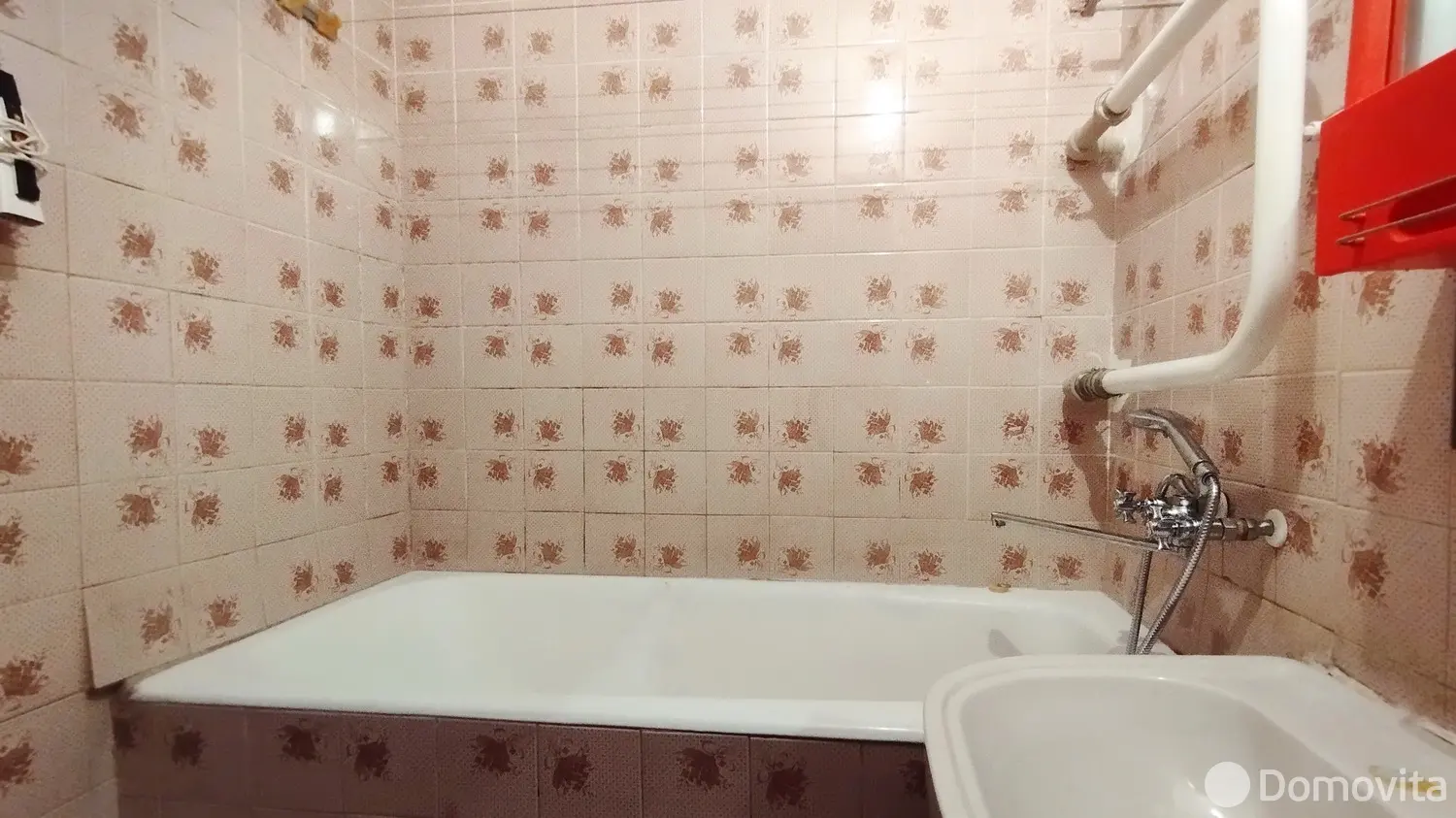 квартира, Минск, ул. Мележа, д. 4