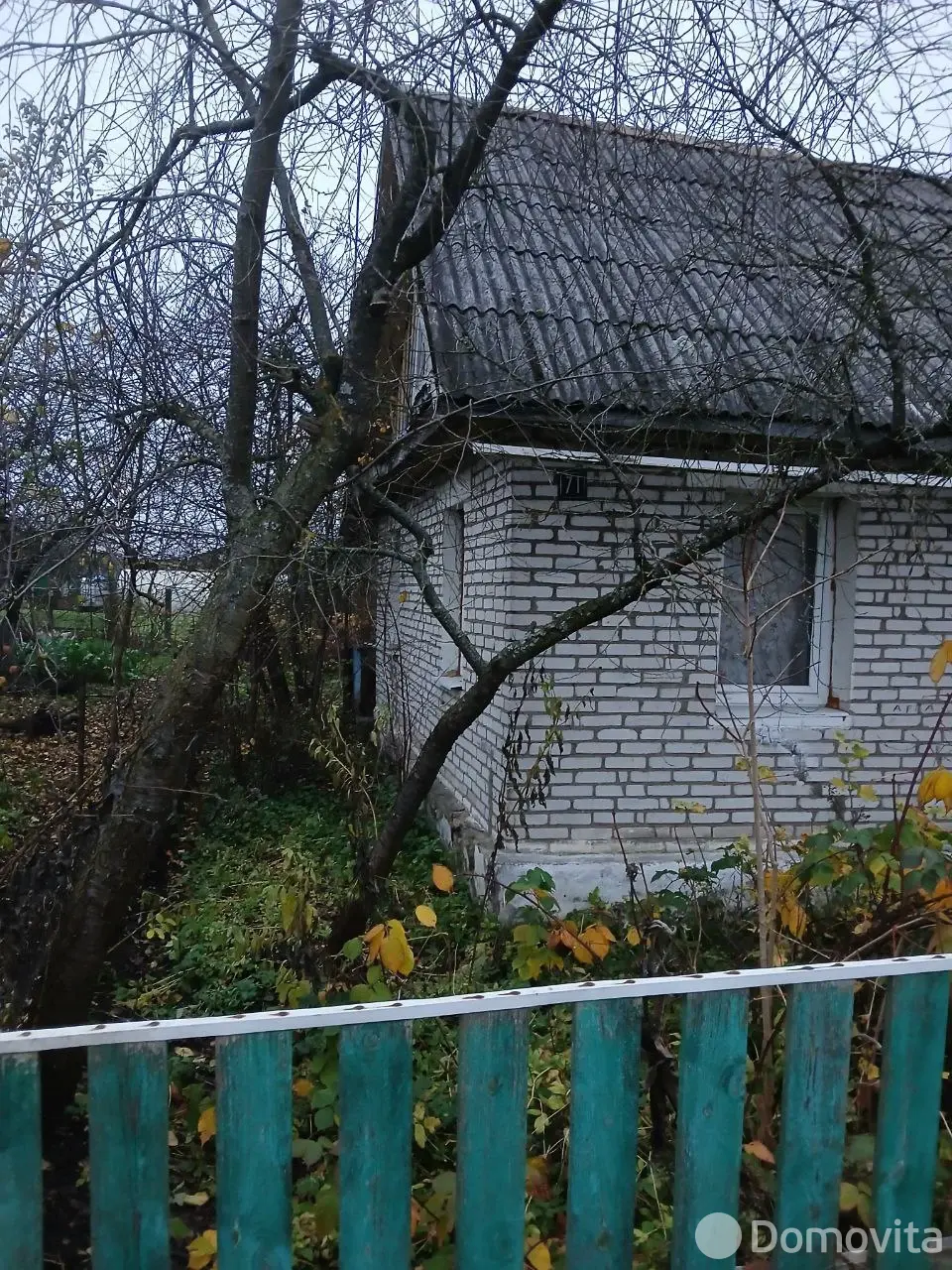 продажа коттеджа, Березино, ул. Октябрьская, д. 71