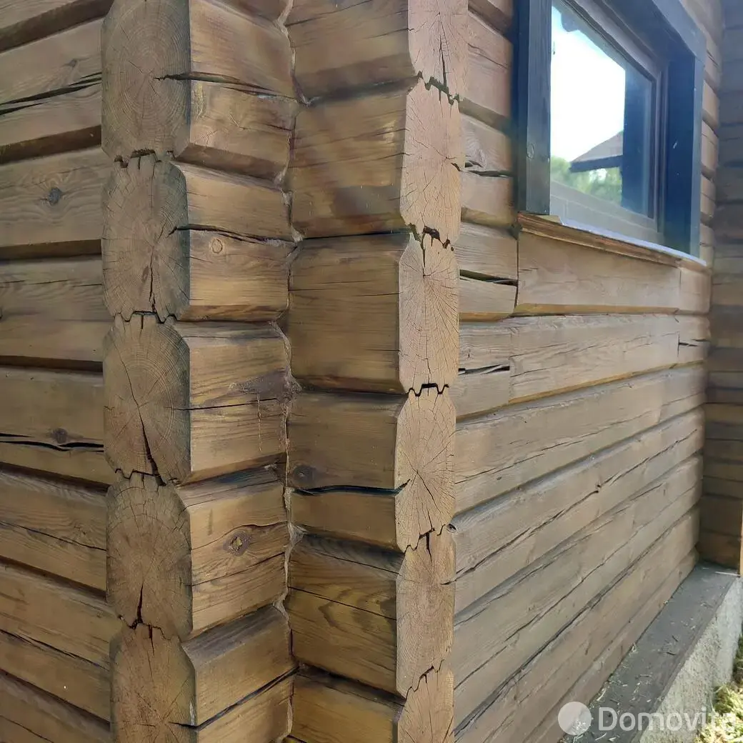 Стоимость продажи дома, Параски, ул. Центральная