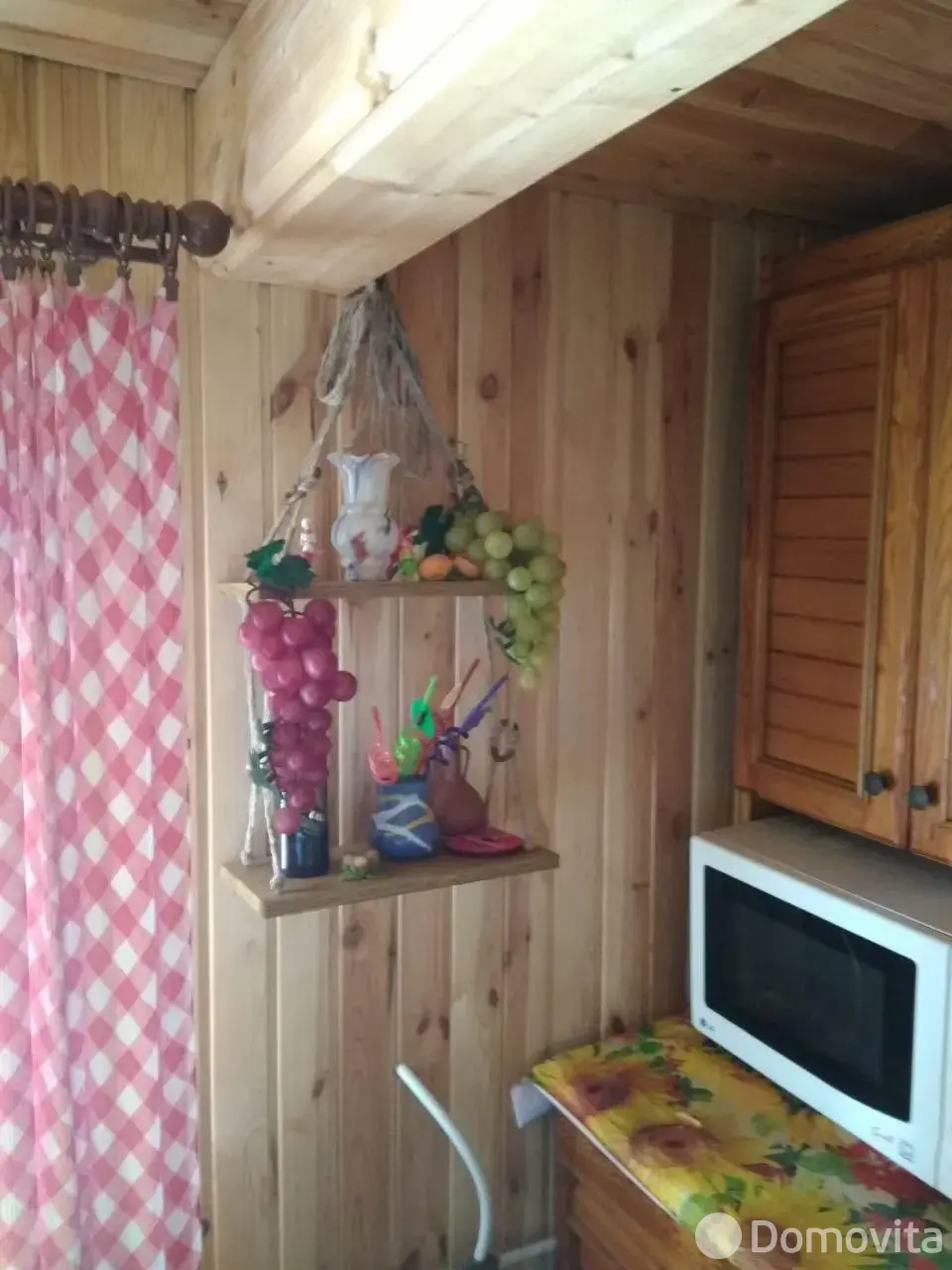 купить дом, Тесновая 2, ул. Центральная