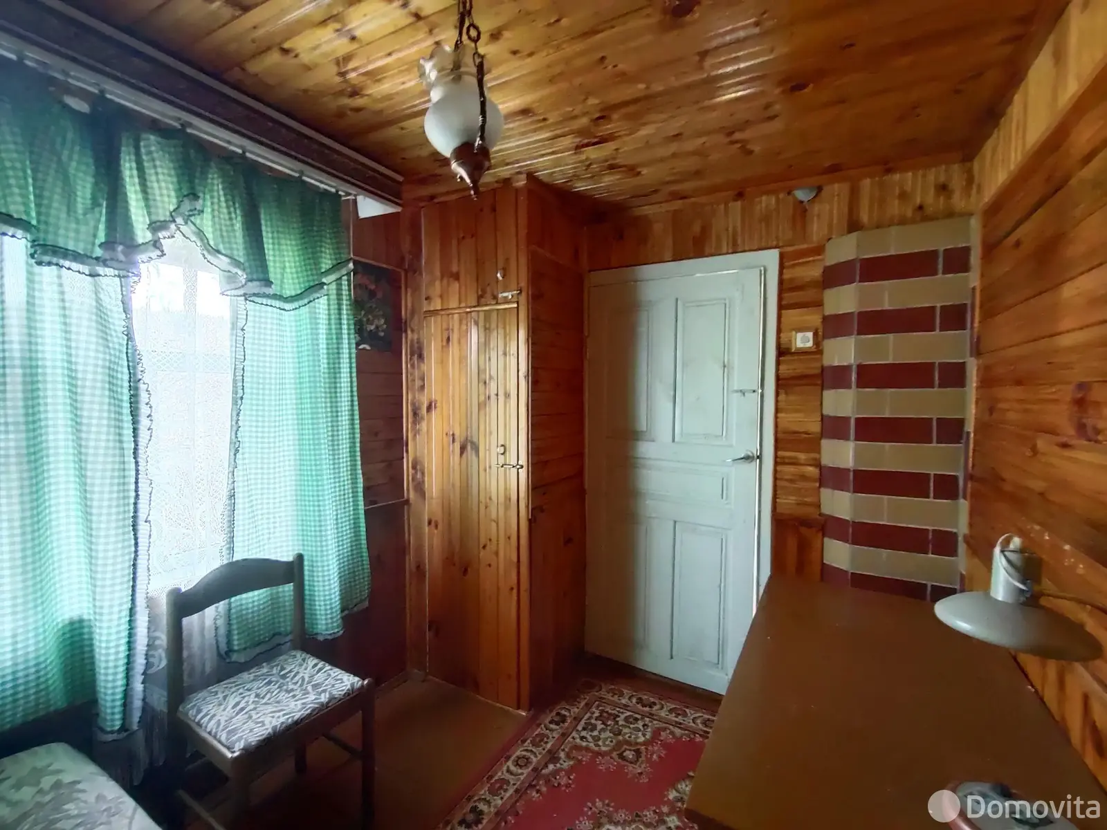 Продажа 3-этажной дачи в Планета-2001 Минская область, 10000USD, код 182654 - фото 15