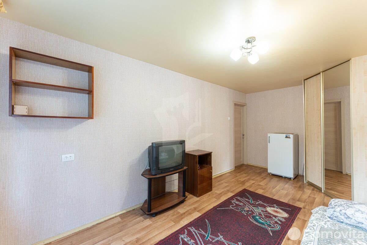 Продажа комнаты в Минске, пр-т Независимости, д. 149, цена 27000 USD, код 5685 - фото 2