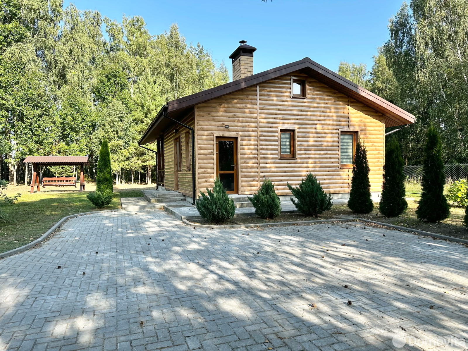 Цена продажи объекта сферы услуг, Жиличи, 