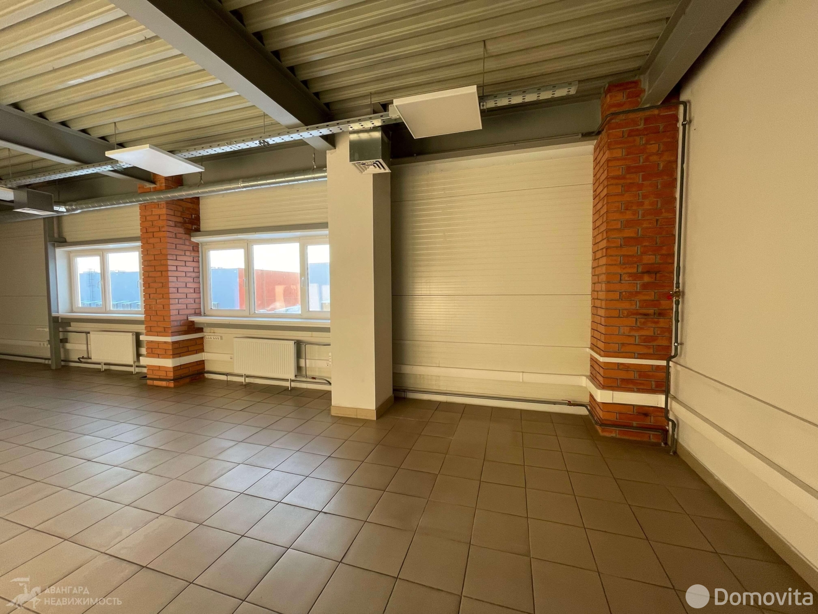 Снять офис в Прилесье, 114641BYN, код 16802 - фото 11