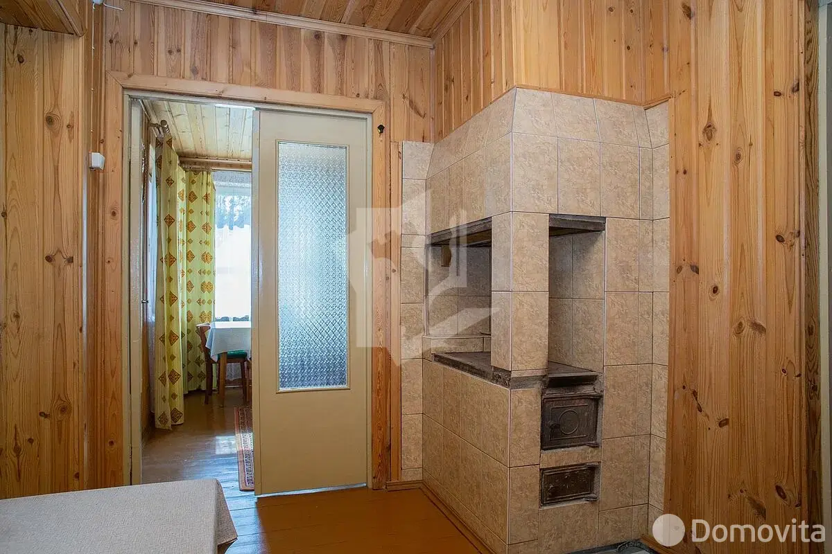 дача, Строитель-ремонтник, 