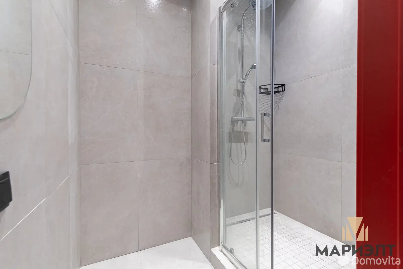 арендовать офис, Минск, ул. Аранская, д. 8